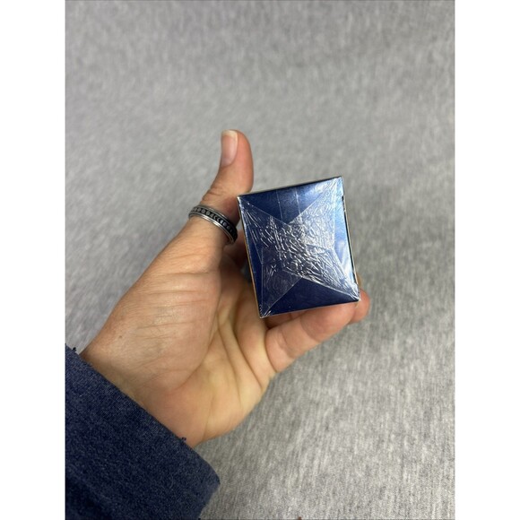 Fidyn Batana Oil Spray For Hair Growth Nourish Scalp 60ml (2 fl oz) Sealed - Picture 8 of 10